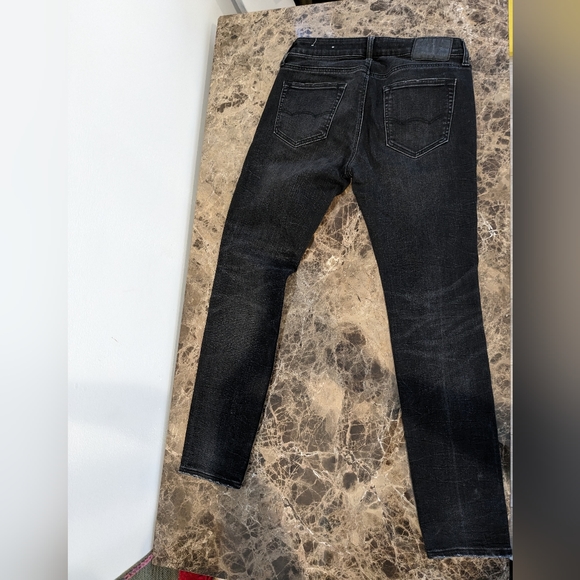 American eagle jeans flex - Picture 5 of 5